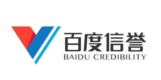 综合久久 一区 二区 三区|“中原医科城”跑出“加速度”
